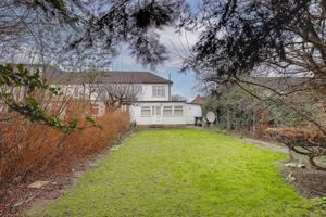 Photo 16- click for photo gallery